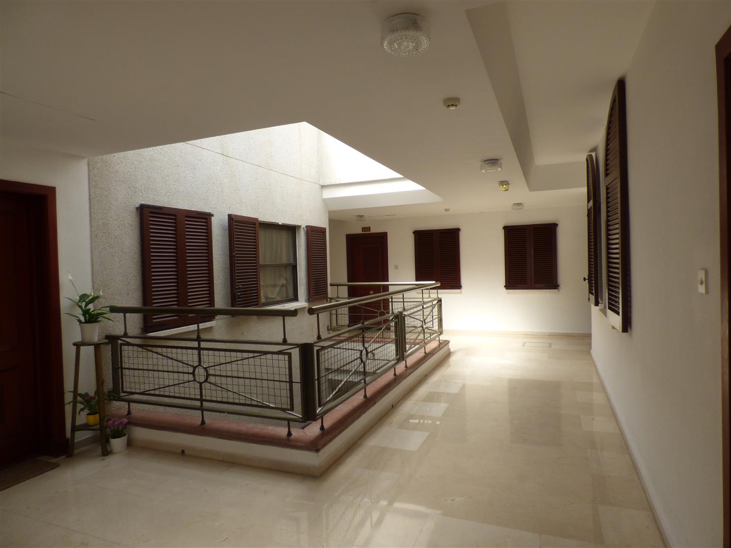 Image of Apartment - 3 Bedrooms - 1 Bathrooms for Sale in Rosia Plaza-Gibraltar, Image 16